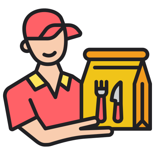 Food Service