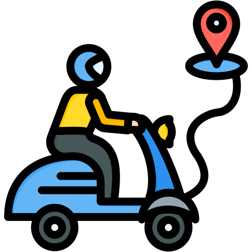 Ride Service