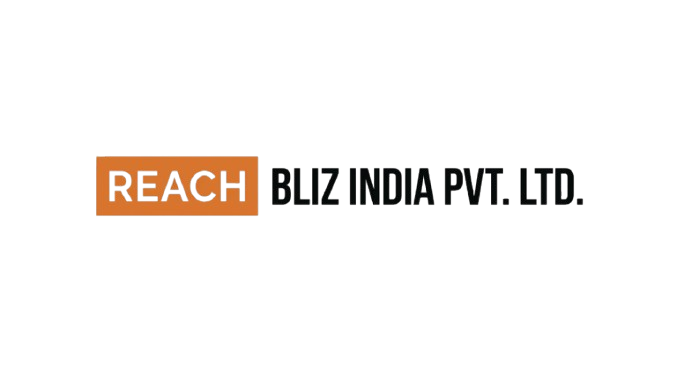 Reachbliz Logo
