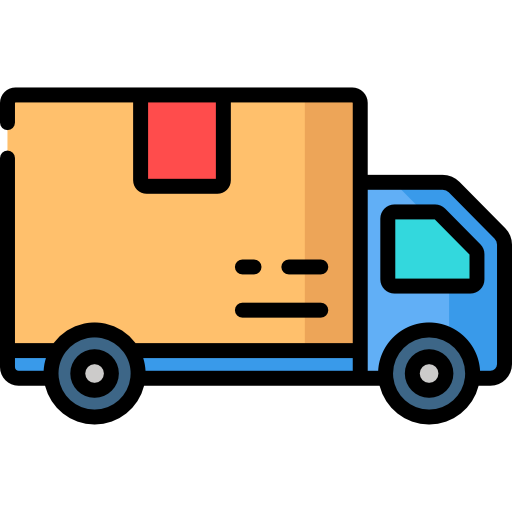 Delivery Service