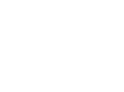 Salts
